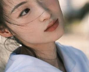 发布，51吃瓜群众也无法抗拒的诱惑，感觉好极了！