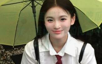 注意啦！“51吃瓜群众”发布了新花絮，谁说工作的同时不能放松一下呢！