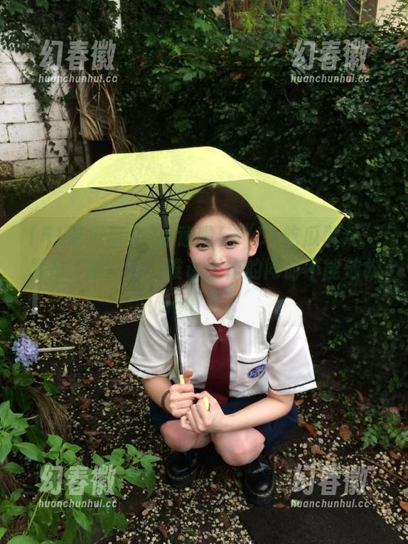 51吃瓜群众 注意啦!“51吃瓜群众”发布了新花絮,谁说工作的同时不能放松一下呢!