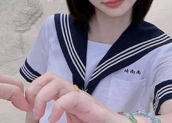 观看众生相——51吃瓜群众奇妙出没记录