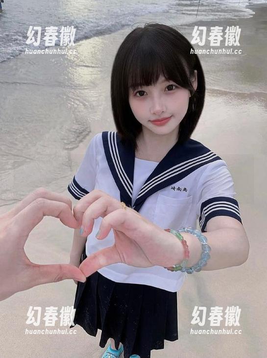 观看众生相——51吃瓜群众奇妙出没记录