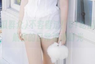 不容错过！51吃瓜群众导航你的日常消遣时光