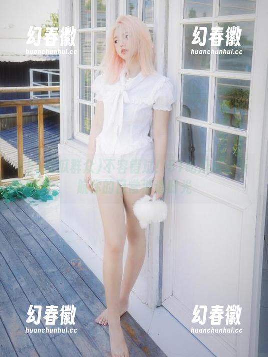 不容错过！51吃瓜群众导航你的日常消遣时光