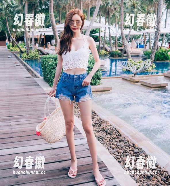 51吃瓜群众 最新话题!51吃瓜群众每天都在追什么神奇的事情,恍惚间被吸引了。