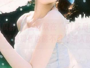就喜欢在“51吃瓜群众”逛，随便观看也能不自觉进入剧情