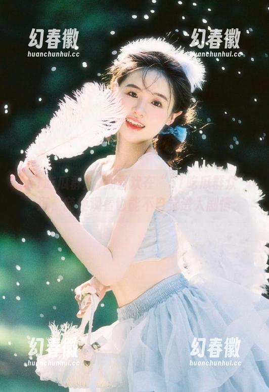 就喜欢在“51吃瓜群众”逛，随便观看也能不自觉进入剧情