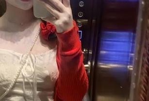 当俄罗斯引擎遇上51吃瓜群众，ios用户们等着看瓜就行了？