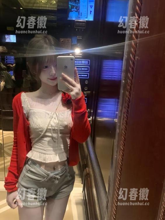 当俄罗斯引擎遇上51吃瓜群众，ios用户们等着看瓜就行了？