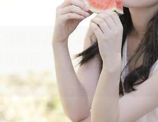 懒人必备——“51在线吃瓜”教你利用“资源”摆脱无聊的课本生活！