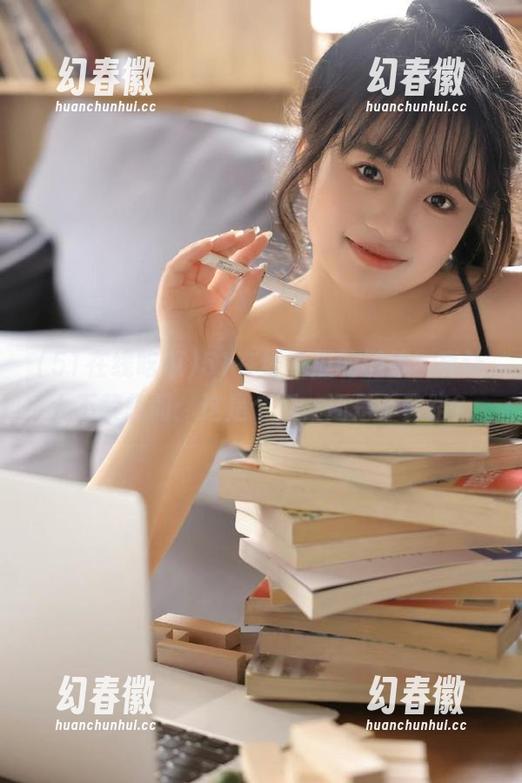51在线吃瓜的链接，真让人不禁想问：这是个瓜，还是个套路？