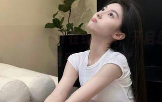 51在线吃瓜，开启永久模式，这瓜真吃不够！
