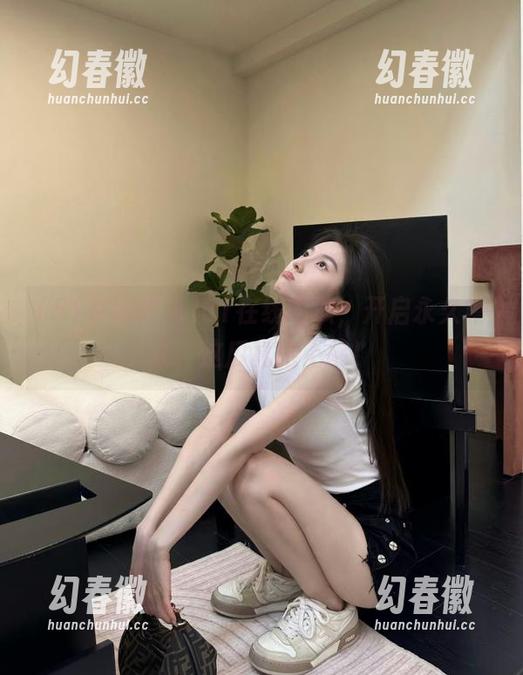51在线吃瓜 51在线吃瓜,开启永久模式,这瓜真吃不够!