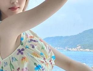 抖一抖，51热门的网址里你能找到最惊悚的爆料图！