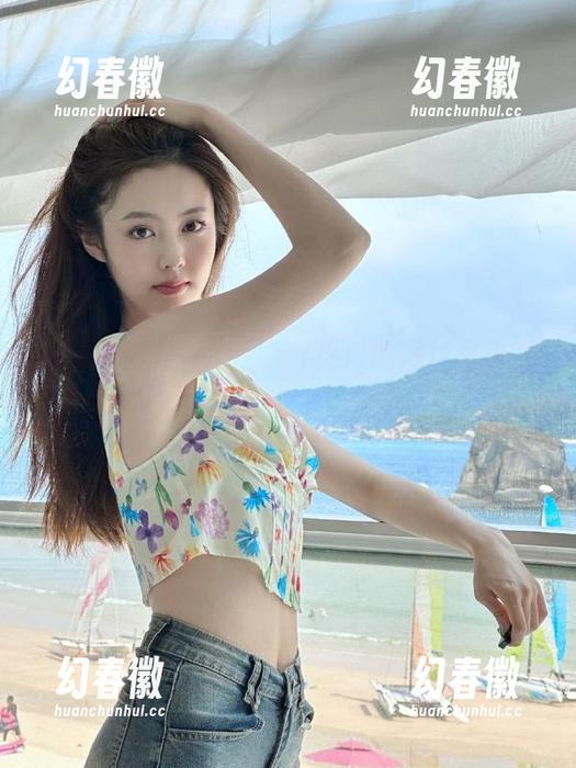 抖一抖，51热门的网址里你能找到最惊悚的爆料图！