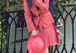 51热门：永久吃呱，瓜农心里美滋滋～