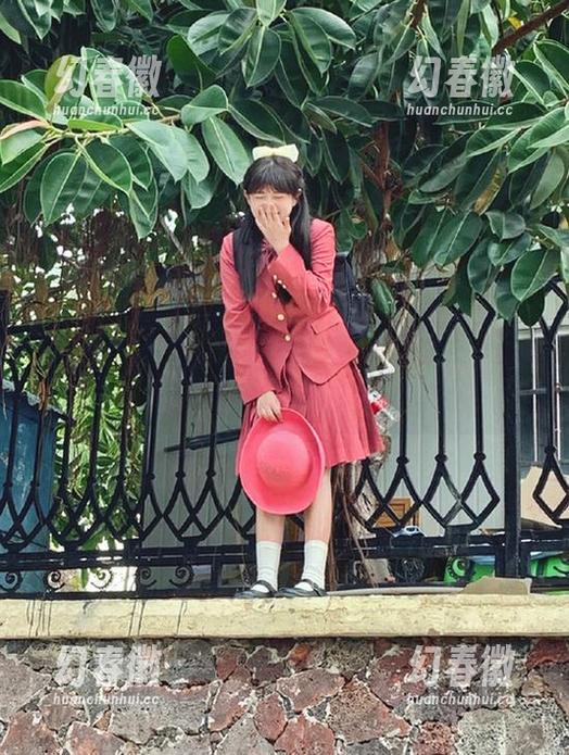 51热门：永久吃呱，瓜农心里美滋滋～