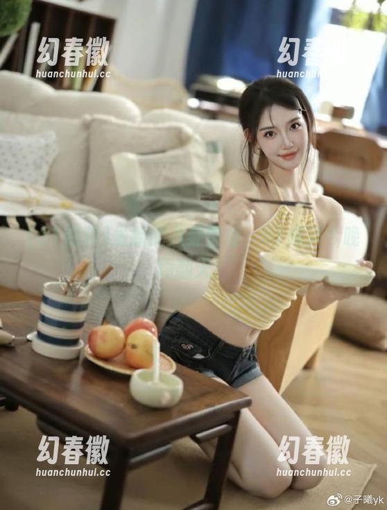 最新的八卦震撼，51爆料今晚嗨翻天！