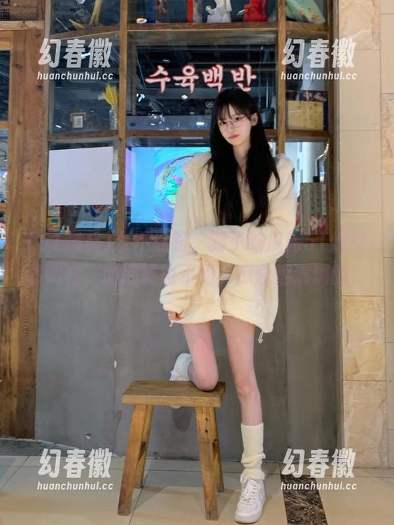 51爆料 永不迷路,到了吃瓜网51爆料才明白,团团转也不怕,瓜永远满满的!