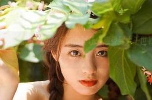 偶尔翻51爆料的资源，真让人感受到大千世界，真是见多识广啊