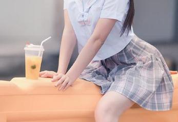 直达吃瓜网51爆料，心跳加速，究竟会不会变成我的日常？