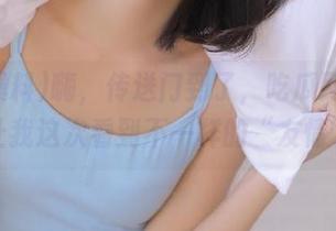 嗨，传送门到了，吃瓜网51爆料让我这次看到不一样的“友情”！