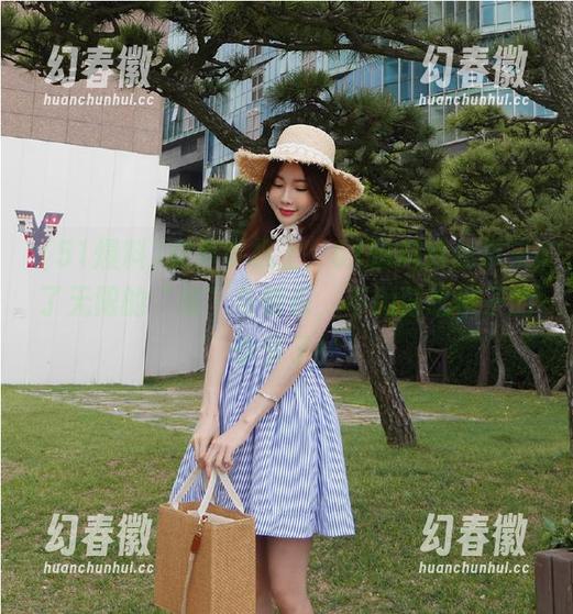 安卓手机上，51爆料给我带来了无限的“瓜”与快乐，不用再吃橙子的季节了！