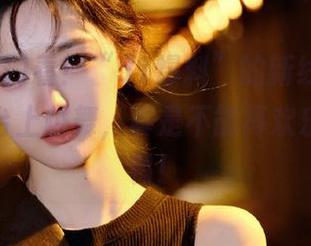 看！“51爆料”的新线路，瓜都在舞台上跳舞，真是不能再欢乐了，冲鸭！
