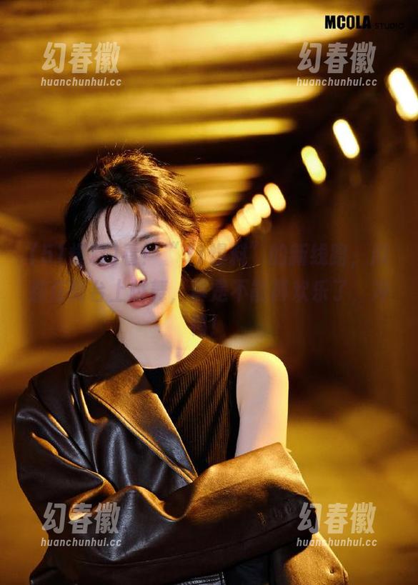 看！“51爆料”的新线路，瓜都在舞台上跳舞，真是不能再欢乐了，冲鸭！