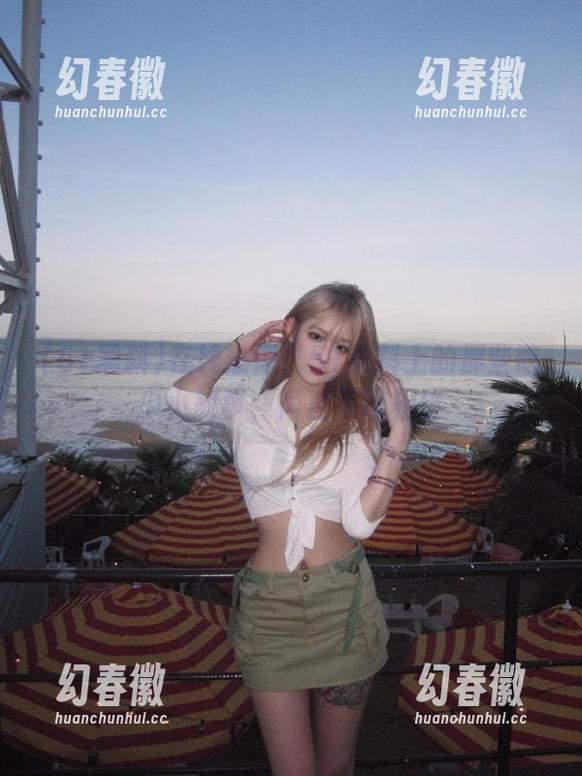 在线热评！51黑料上的那些吃瓜小故事，简直不敢相信