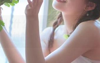 什么时候才算新鲜？51黑料网址的瓜你嚼过了没？