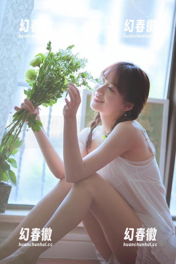 什么时候才算新鲜？51黑料网址的瓜你嚼过了没？