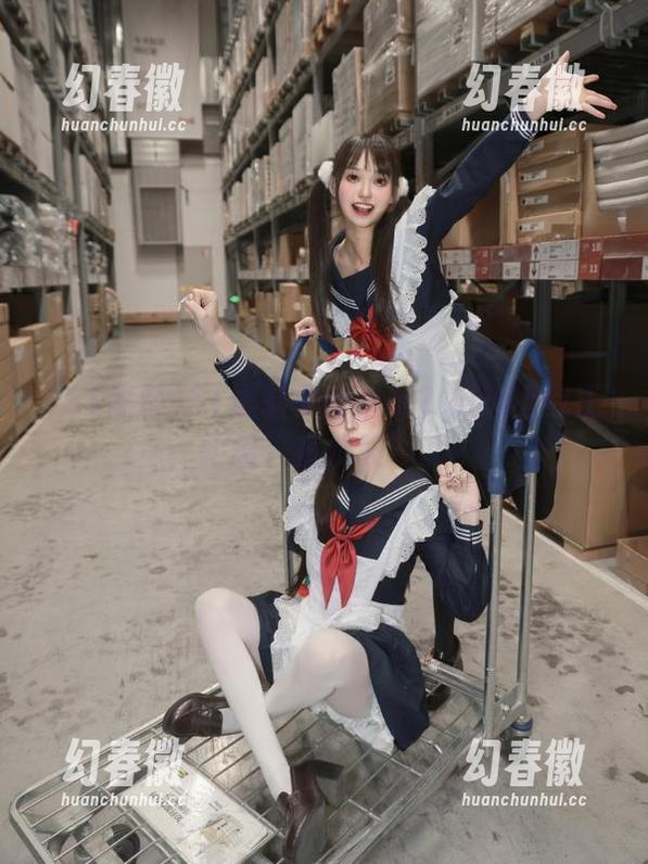 51黑料 51黑料更新啥呢?瓜摊上我正忙着“查水表”。