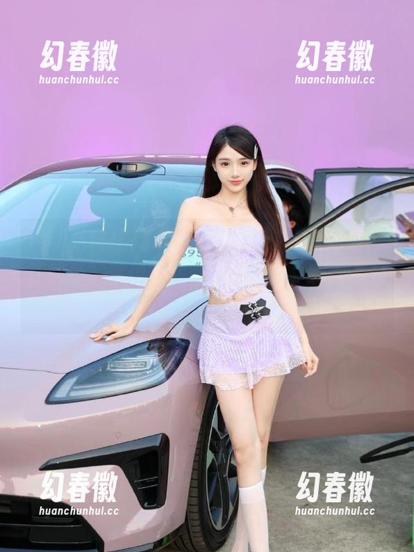 观看51黑料社，感受这波“正能量”就像是在喝能量饮料，嗨到飞起！
