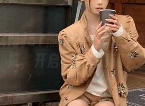 51黑料网：最精准的黑料导航，开启你的天眼吗？