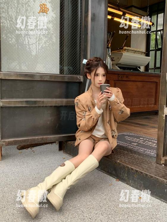 51黑料网 51黑料网:最精准的黑料导航,开启你的天眼吗?