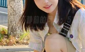 平静前的风暴：51黑料网官网让你随时随地开扒！