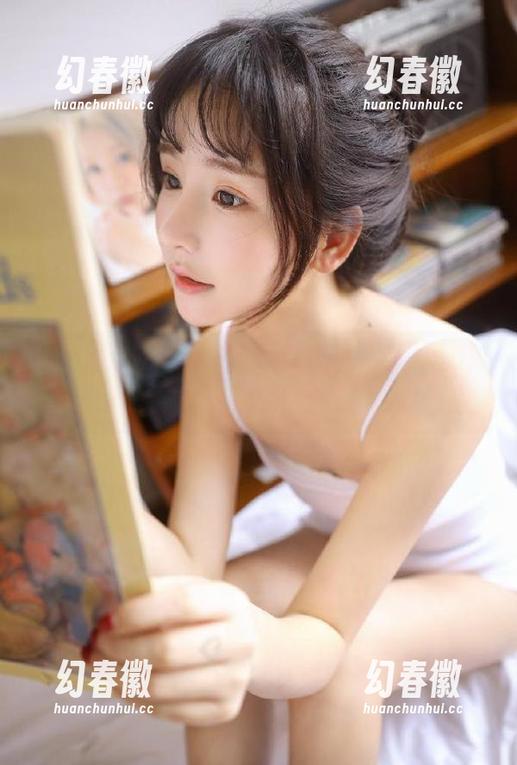 新版51黑瓜吃料网app：进来看看，还掩饰不住我激动的心情