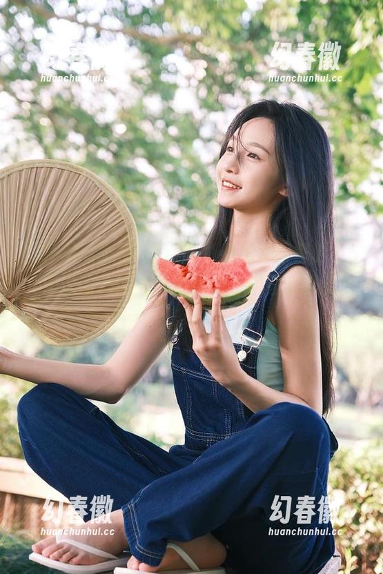 这网址看起来怪怪的，51黑瓜吃料网入口更新了，你确定要点进去吗？