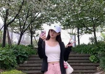 来，点击52cg链接，瓜的世界不再无聊！