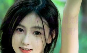 无聊？来52吃瓜的免费网址，吃瓜聊天一整晚也不腻！