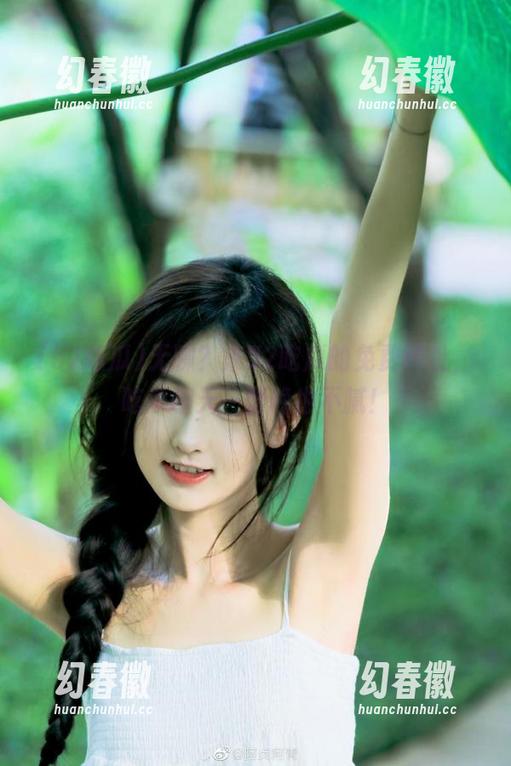 无聊？来52吃瓜的免费网址，吃瓜聊天一整晚也不腻！