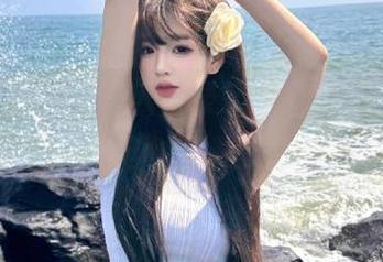 52吃瓜登录了，你的瓜又在哪个网址下熟成？