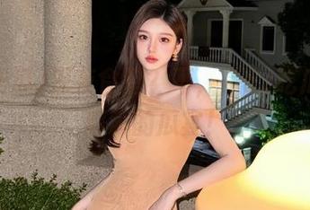 深夜食堂？不，是52吃瓜官网潜藏的瓜宴！