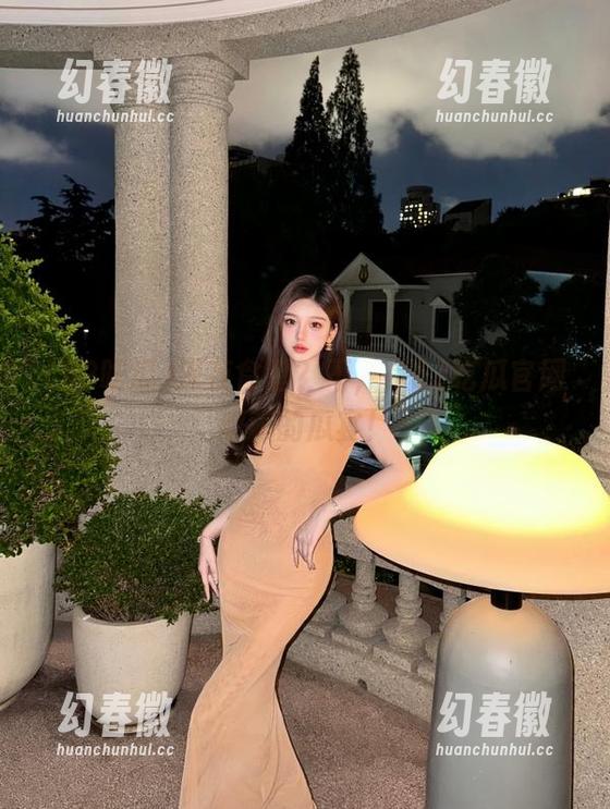 52吃瓜 深夜食堂?不,是52吃瓜官网潜藏的瓜宴!