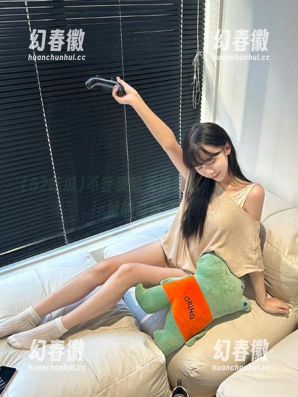 不登录就无法想象，52吃瓜网址的奇乱子。