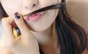 我靠，网址都能如此撩人，52吃瓜网站你变了！