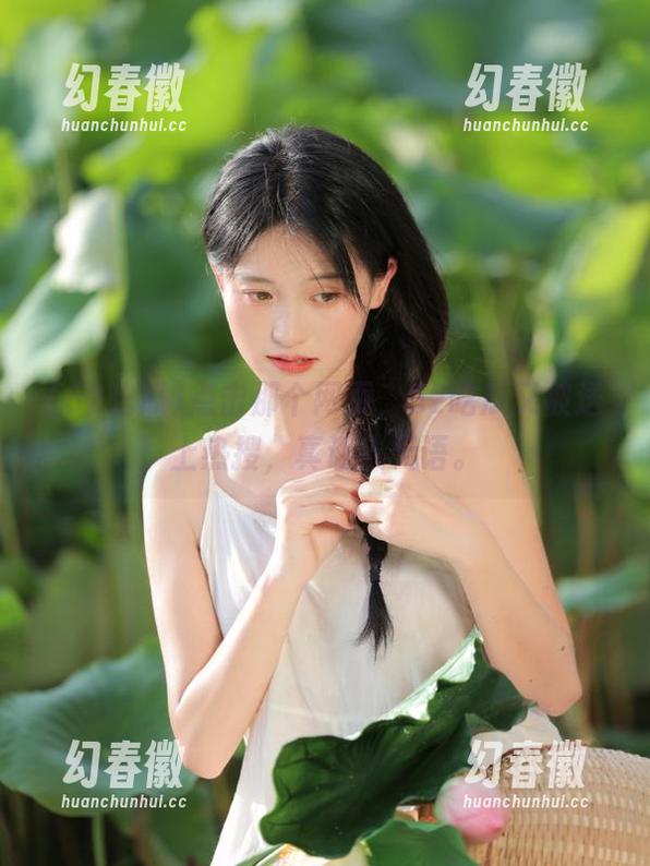点击那个网页，52吃瓜又被送上热搜，真让人无语。