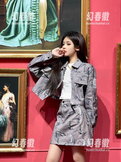 “52吃瓜网”直达愿望单，求求瓜多点的剧名我就心满意足了