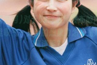 对于52吃瓜网发布的内容，我只能叹气—人类的想象力怎样是越来越离谱呢？