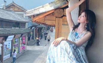 原来链接和八卦有关系？58吃瓜为你带来另类体验，瞧一瞧这种脑洞！